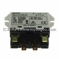 G7L-1A-TUB-CB-AC100/120DƬ